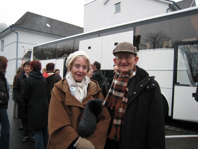 Toussaint famille 2007 115 (640x480).jpg